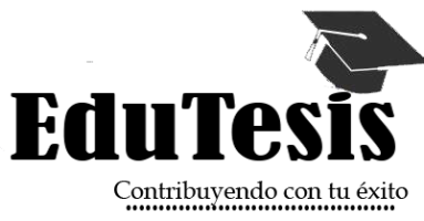 EDUTESIS