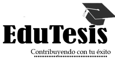EDUTESIS